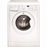 Images of Buy Cheap Dryer
