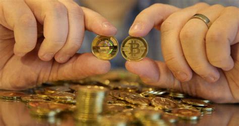 Noticias, calculadora de las principales divisas. Precio del bitcoin hoy 20 de diciembre de 2017