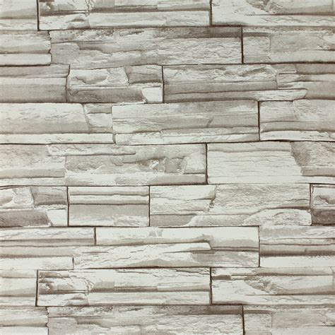 Free Download Stone Wallpaper 3d Modern Stone Wallpaper 3d 800x800