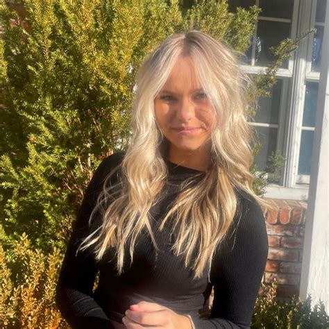 Who are the surviving roommates of the Idaho murder victims? | The US Sun