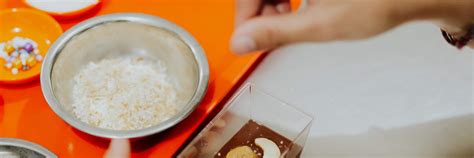 Artisanal Chocolate Crafting Experience at Sorga Chocolate Bali - Klook