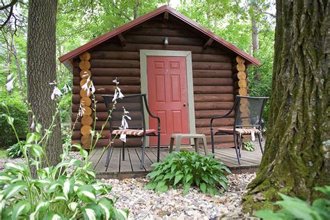 Check spelling or type a new query. Cabin Rentals | Bass Lake Campground. Camping in Wisconsin ...