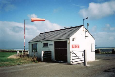 A Lifetime Of Islands Island 110 Papa Westray Orkney