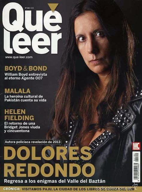 Como Tú Revista Dirigida A Público Adolescente Con Noticias De Sus