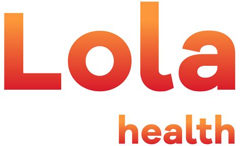 Le Blog Lola Health Page 2