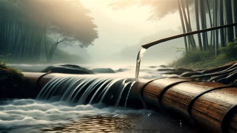 Unlock the Most Incredible Relaxation Music: A Gateway to Divine