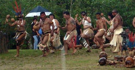 Taino Indian Native Puerto Rico Taino Indians Puerto Rico History