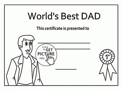 Father's day coloring pages, worksheets, and mini books. Get This Happy Father's Day Coloring Pages to Print vc6dm