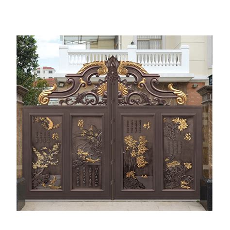 Iron gate design, gate designs for home, gate designs, gate design photo, gate designs pictures, gate designs in india, gate designs minecraft, gate designs for small houses, best gate design, beautiful gate design, boundary gate design. 2018 New Design Indian House Main Gate Designs - Buy Main ...