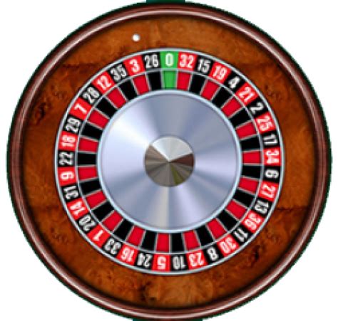 Top 10 Bookies Roulette Games - Ladbrokes, Coral, Betfred and William Hill