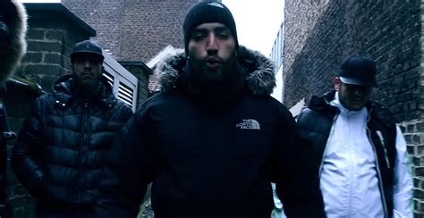 .to give you this project thanks to all for your support you are good we are emblesen i hope you will like it#brulux #lasanspitax. Brulux - Le froid