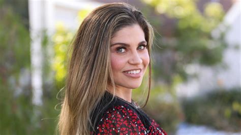 Discovernet Whatever Happened To Danielle Fishel