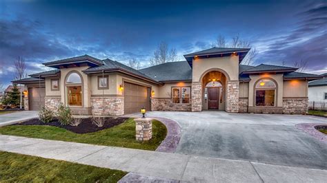 Learn How Amazing A Home Builder Can Be And What Purchase Value It Will