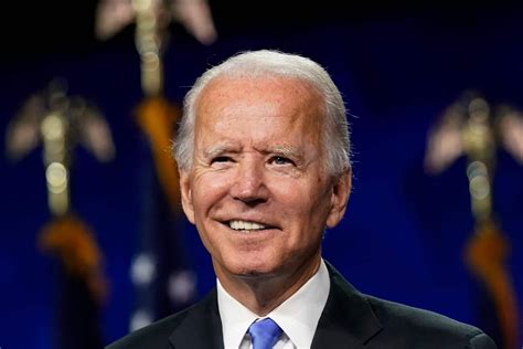 Jun 16, 2021 · according to cnn's jim scuitto, biden's smile while putin appeared to look away was about projecting strength. The Worst of Joe Biden in Forty Quotes