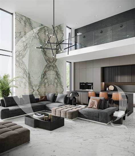 Watch Out For These Amazing Tips To Create A Minimalist Marble Style In