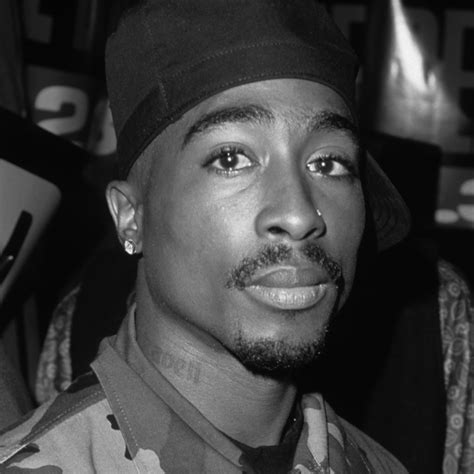 2pac Albums Songs News And Videos Hiphopdx