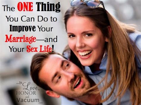 Most Important Thing To Do To Improve Your Marriage Stop Over