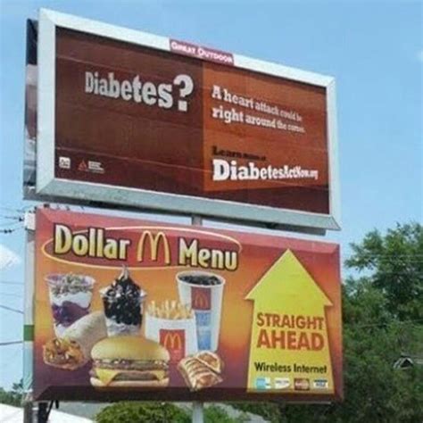 Misplaced Advertisements Funny Billboards Funny Ads Epic Fails Funny