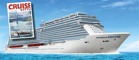 Fri, aug 27, 2021, 4:00pm edt Promotie "On Board Credit" Norwegian Cruise Line