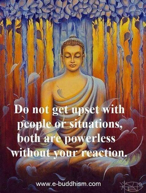 I hope after reading these buddhism quotes on peace you will find your inner peace. Spirituality Inner Peace Quotes Buddha