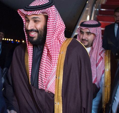 مشاهدة مسلسلات و افلام اون لاين. محمد بن سلمان يصل واشنطن في زيارة رسمية