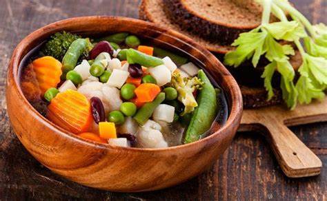 Постная диета супы Постная Диета — Похудение Диета Правильное Питание Постная Диета — Похудение Диета Правильное Питание Постная диета супы