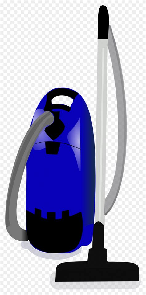 Vacuum Cleaner Upright Icons Png Vacuum Png Stunning Free