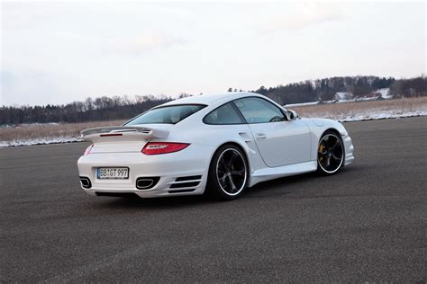 2003 Porsche 911 Turbo S News Reviews Msrp Ratings With Amazing Images