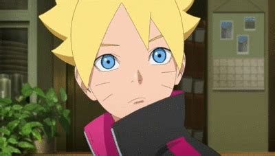 Maybe you would like to learn more about one of these? Free Wallpaper: Boruto Gif