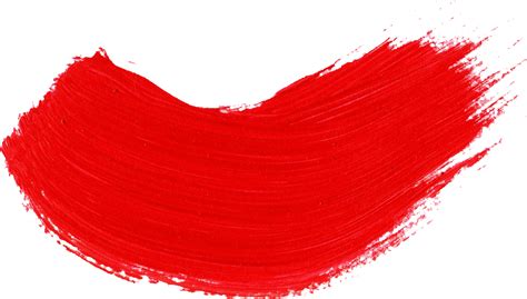 Thin Brush Strokes Png - Here you can explore hq brush strokes png image