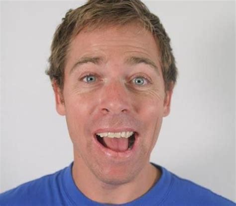 Dave England With Images Jackass People Bad Boys