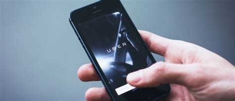 Earn plus points for every spend and redeem them instantly at your favorite stores. How To Use Uber without a Credit Card