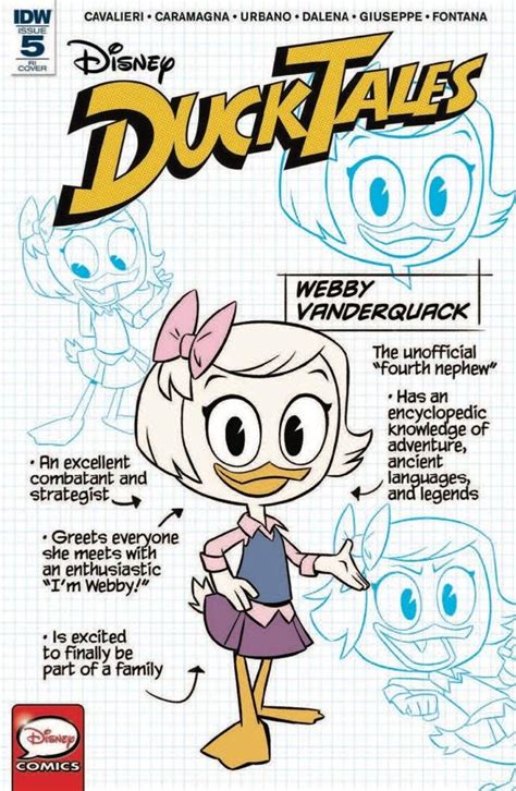 Ducktales Beakley Rule34 Ducktales Cartoon Porn Rule 34 Free Download