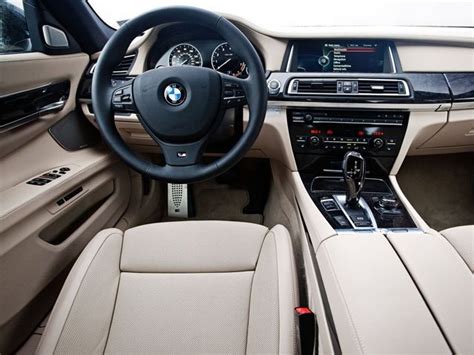 See more ideas about bmw alpina, bmw, alpina. BMW Alpina Interior | Bmw interior, Bmw alpina, Bmw