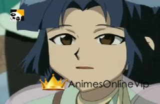 Idaten Jump Episódio 30 Animes Online