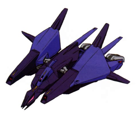 Pmx 000 Messala Gundam Wiki