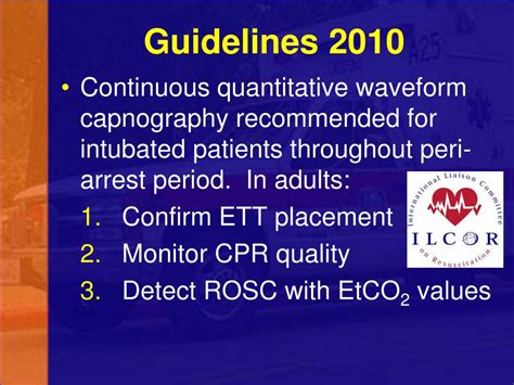 Most commonly produced by the air we exhale, co₂ levels concentrate indoors with less ventilation. PPT - CPR in the ED: R U Ok? PowerPoint Presentation, free ...
