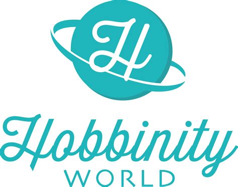 Hobbinity World