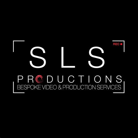 Sls Productions