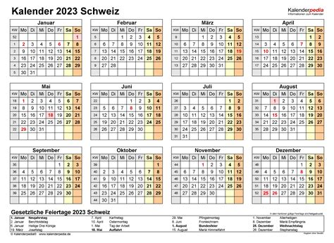 List Of Kalender 2023 China References Kelompok Belajar Gambaran