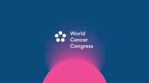 World Cancer Congress Motherbird