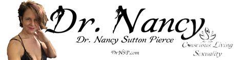 Dr Nancy Sutton Pierce Page 4 Dr Nancy Sutton Pierce