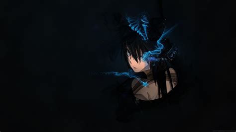 Glowing Anime Wallpapers Top Free Glowing Anime Backgrounds