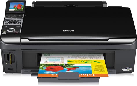 Epson printer driver is a blog to share dell printer drivers and dell scanners that are easy to download. Epson Dx4800 Driver / Epson Stylus Dx 4800 Scan Windows 8 ...