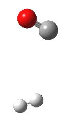 Molecular Bonding Animated Gifs