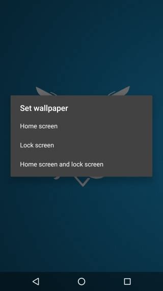 Wallpaper Engine Lock Screen Android Pictures Myweb