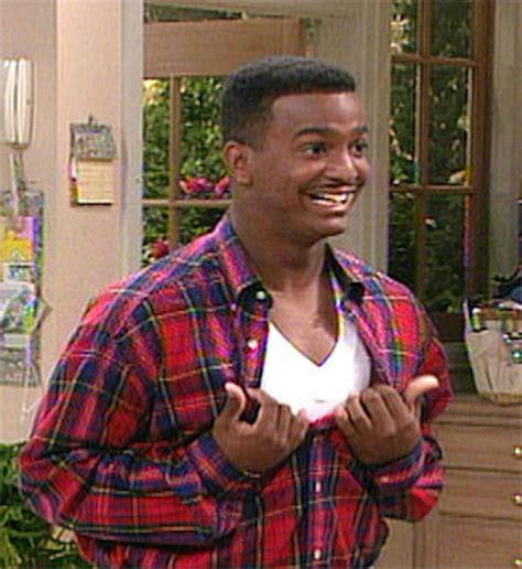 18 Carlton Outfits From The Fresh Prince Of Bel Air That Prove Will