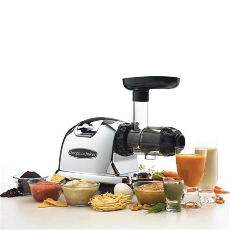 Omega Juicer 8226 Everything You Need To Know • Jarkitchen