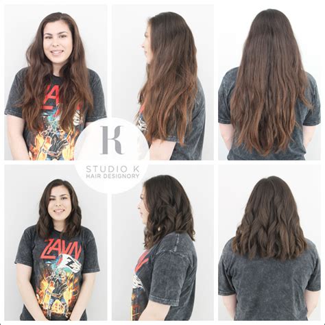 Download and use 2,000+ haircut stock photos for free. Studio K Hair Designory