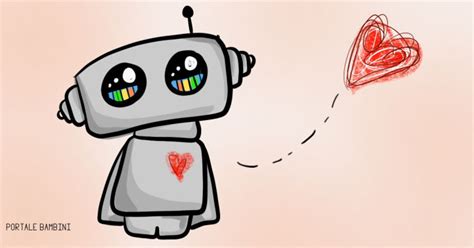 Trova immagini stock hd a tema costruzione di robot per bambini. Disegni di Robot da Colorare per Bambini | Portale Bambini